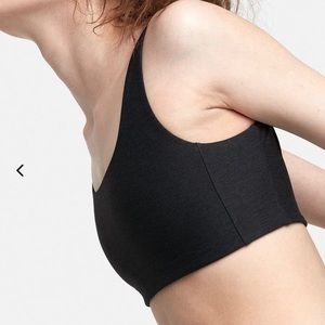 ✨ S A L E ✨ Outdoor Voices Double Time Bra